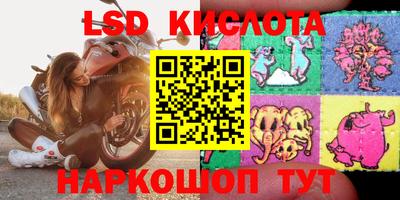 прущая мука Дмитров
